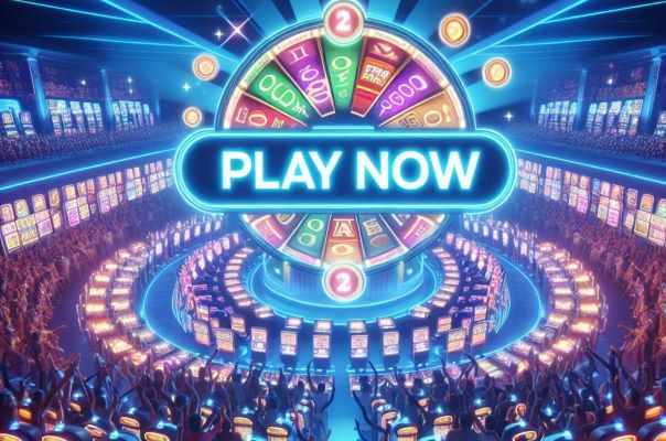 casino slots gratis spelen en Perú